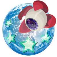 Litchi Magic Leash on 9Apps