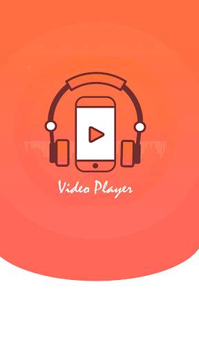 video player star all format screenshot 2