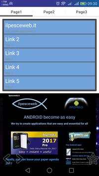 Link2 click screenshot 2