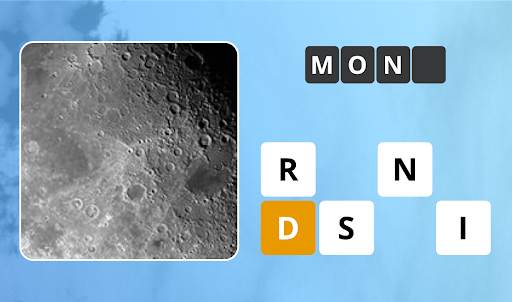 Zoom-Quiz: Close-Up Foto Spiel screenshot 14