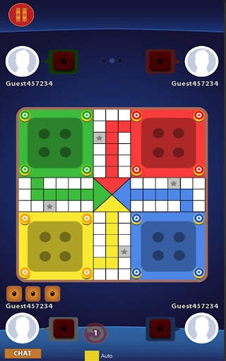 Pakistan Super Ludo screenshot 4