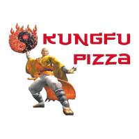 Kungfu Pizza icon