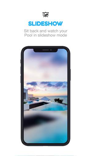 Pool - Private photo sharing screenshot 8