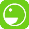 Ola 6.0.7