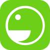 Ola 6.0.7