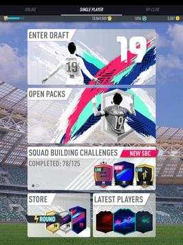 PACYBITS screenshot 8