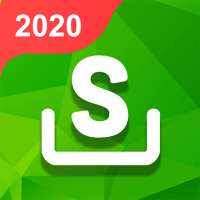 Story Saver for WhatsApp - Save Status to Gallery