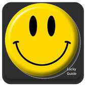 Get Lucky Hack No Root Joke 2.2.1