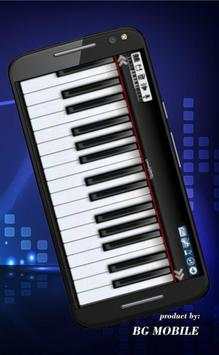 Dj Electro Piano screenshot 7