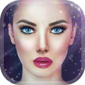 Makeup Camera Photo Editor 1.0