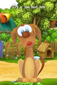 My Talking Dog: Funny Dog screenshot 5