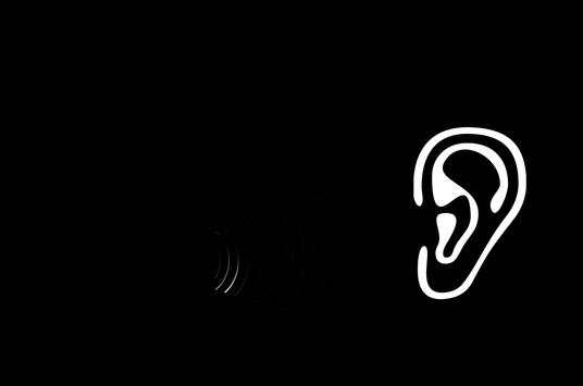 Stethoscope screenshot 2
