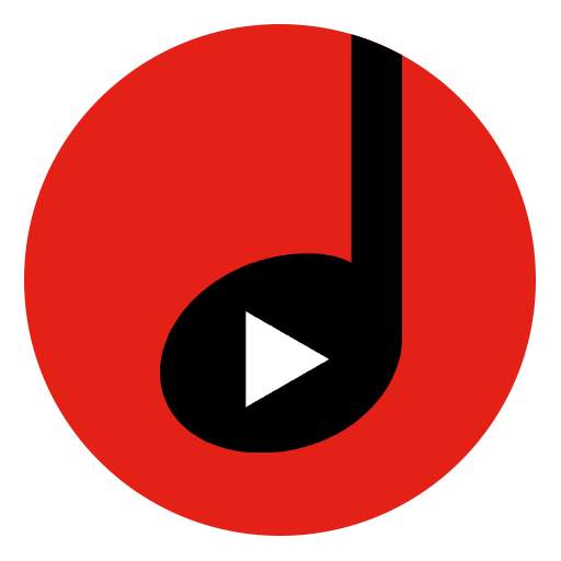 MueTube Lite - Free music app 5.0.5