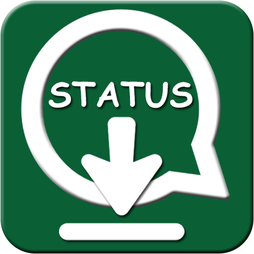 Status Saver icon