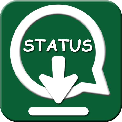 Status Saver 1.0