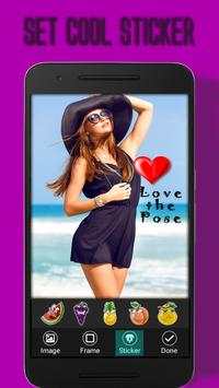 Text on Photo - Add Text to Picture screenshot 3