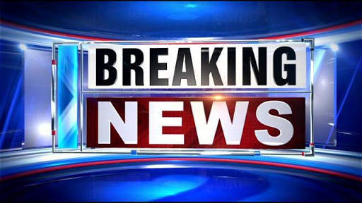 WORLD Breaking News screenshot 1