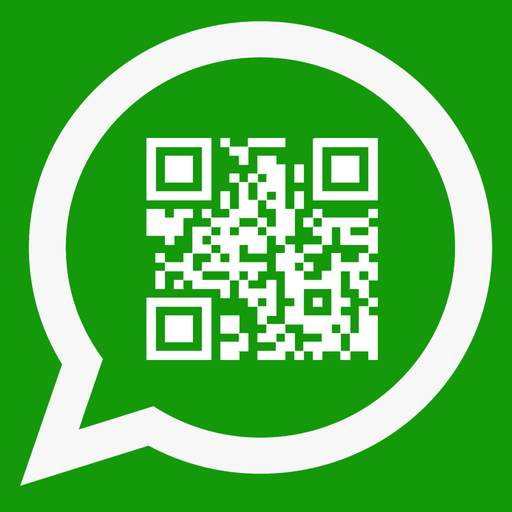 Access Whats Web - Whatsapp Web For Mobile 1.0.2