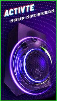 Super Speaker Loud Volume Booster 2020 screenshot 3