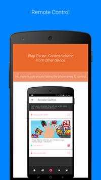 Kids YouTube Videos withRemote screenshot 4