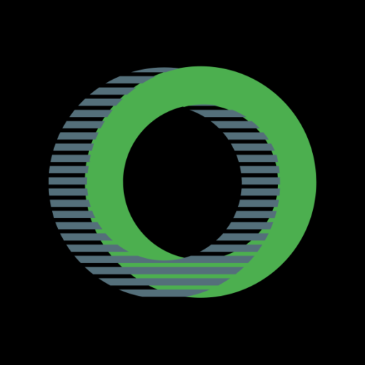 Office: Record sales and keep inventory for free icon