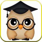 Best Motivational Quotes for Students on 9Apps