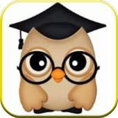 Best Motivational Quotes for Students 1.5