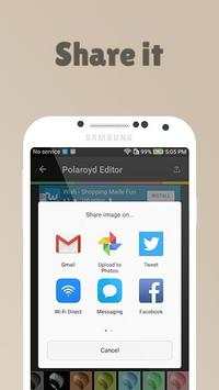 Beauty & Perfect Camera Plus: Photo Editor 📷 screenshot 5