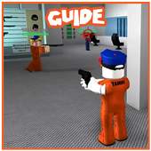 Tips For Roblox Jailbreak 1.0