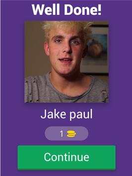 Youtubers 3 screenshot 11