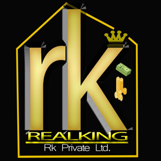 Real King icon