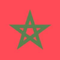 Morocco TV - تلفاز المغرب - قنوات مغربية logo