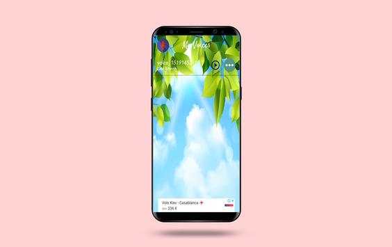 app voice changer 2018 screenshot 5