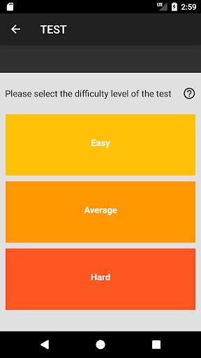 Learn Turkish: Free Offline Audio Dictionary screenshot 4