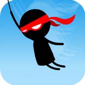 Swing Hero