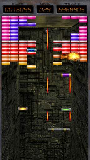 Bricks DEMOLITION screenshot 7