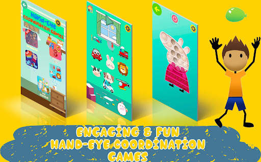 Baby Games and Toddler Games screenshot 6