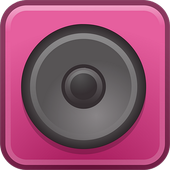Music Player Pro icon