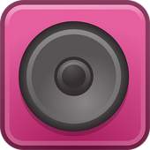 Music Player Pro 1.8.3812.22