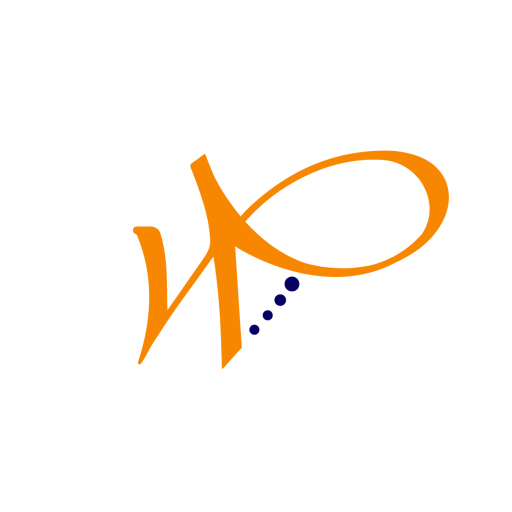 WOLO icon