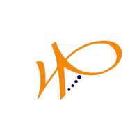 WOLO on 9Apps