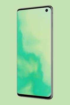 Redmi Note 8 Pro Wallpapers HD screenshot 1