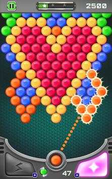 Sniper Bubbles screenshot 2