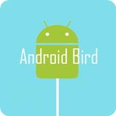 Lollipop Android Bird 1.0