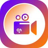Photo Video Music Maker 2019 1.0