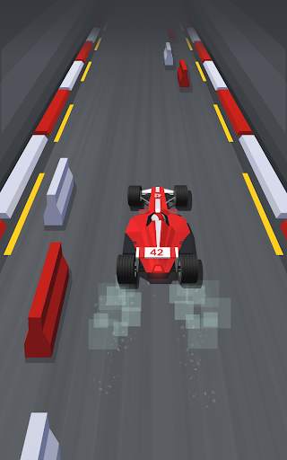 Formula Car Racing screenshot 12