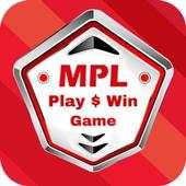 MPL 2.0