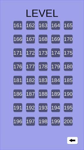 stack tower : helix stack ball screenshot 3