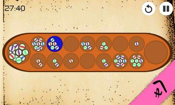 Permainan Tradisional screenshot 2