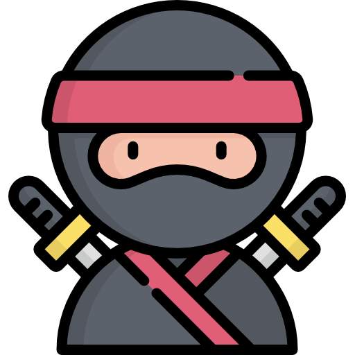 Ninja 2.0 0.1